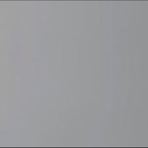 Meet your Posher, Harley